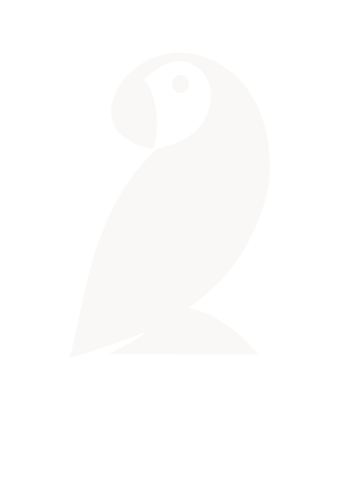 Parot Logo